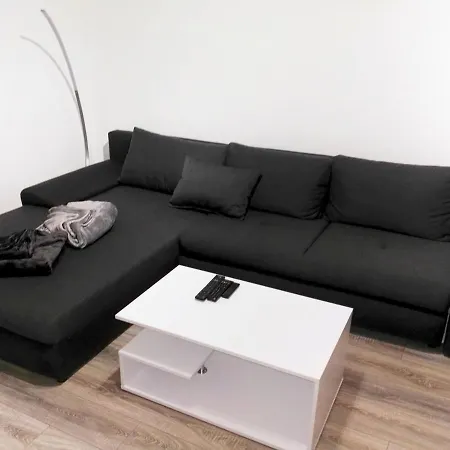 F-1107 Schilfhalm 02 1 Sep Schlafzimmer, Aussennbereich Garz (Rugen)
